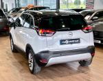 opel-crossland-x-2019-gasolina-1199cc