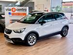 opel-crossland-x-2019-gasolina-1199cc