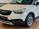 opel-crossland-x-2019-gasolina-1199cc