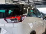 opel-crossland-x-2019-gasolina-1199cc