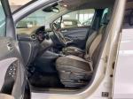 opel-crossland-x-2019-gasolina-1199cc