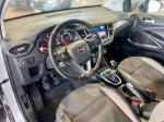 opel-crossland-x-2019-gasolina-1199cc