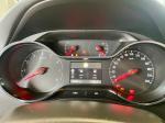 opel-crossland-x-2019-gasolina-1199cc