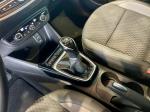 opel-crossland-x-2019-gasolina-1199cc
