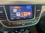opel-crossland-x-2019-gasolina-1199cc