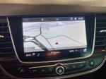 opel-crossland-x-2019-gasolina-1199cc