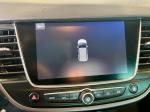 opel-crossland-x-2019-gasolina-1199cc