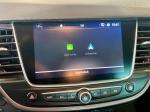 opel-crossland-x-2019-gasolina-1199cc