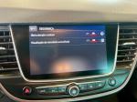 opel-crossland-x-2019-gasolina-1199cc