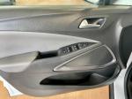 opel-crossland-x-2019-gasolina-1199cc