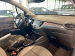 opel-crossland-x-2019-gasolina-1199cc