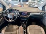 opel-crossland-x-2019-gasolina-1199cc