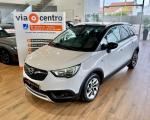 opel-crossland-x-2019-gasolina-1199cc