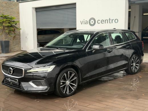 volvo-v60-2022-hibrido-a-gasolina-1969cc
