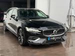 volvo-v60-2022-hibrido-a-gasolina-1969cc