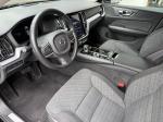 volvo-v60-2022-hibrido-a-gasolina-1969cc