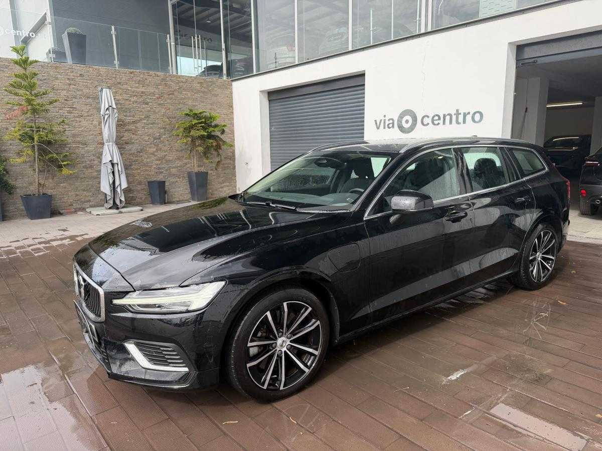 volvo-v60-2022-hibrido-a-gasolina-1969cc