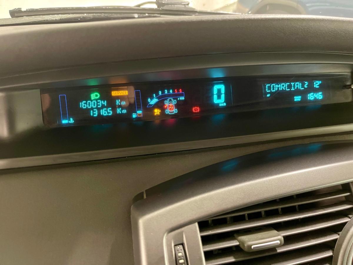 renault-scenic-2006-diesel-1461cc