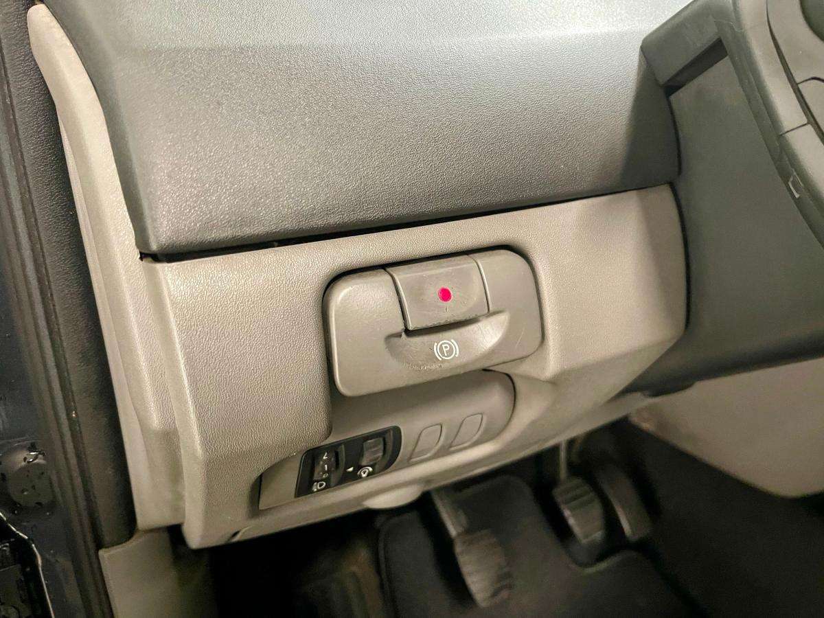 renault-scenic-2006-diesel-1461cc