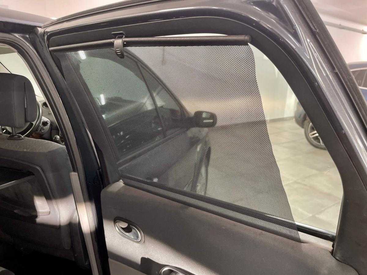 renault-scenic-2006-diesel-1461cc