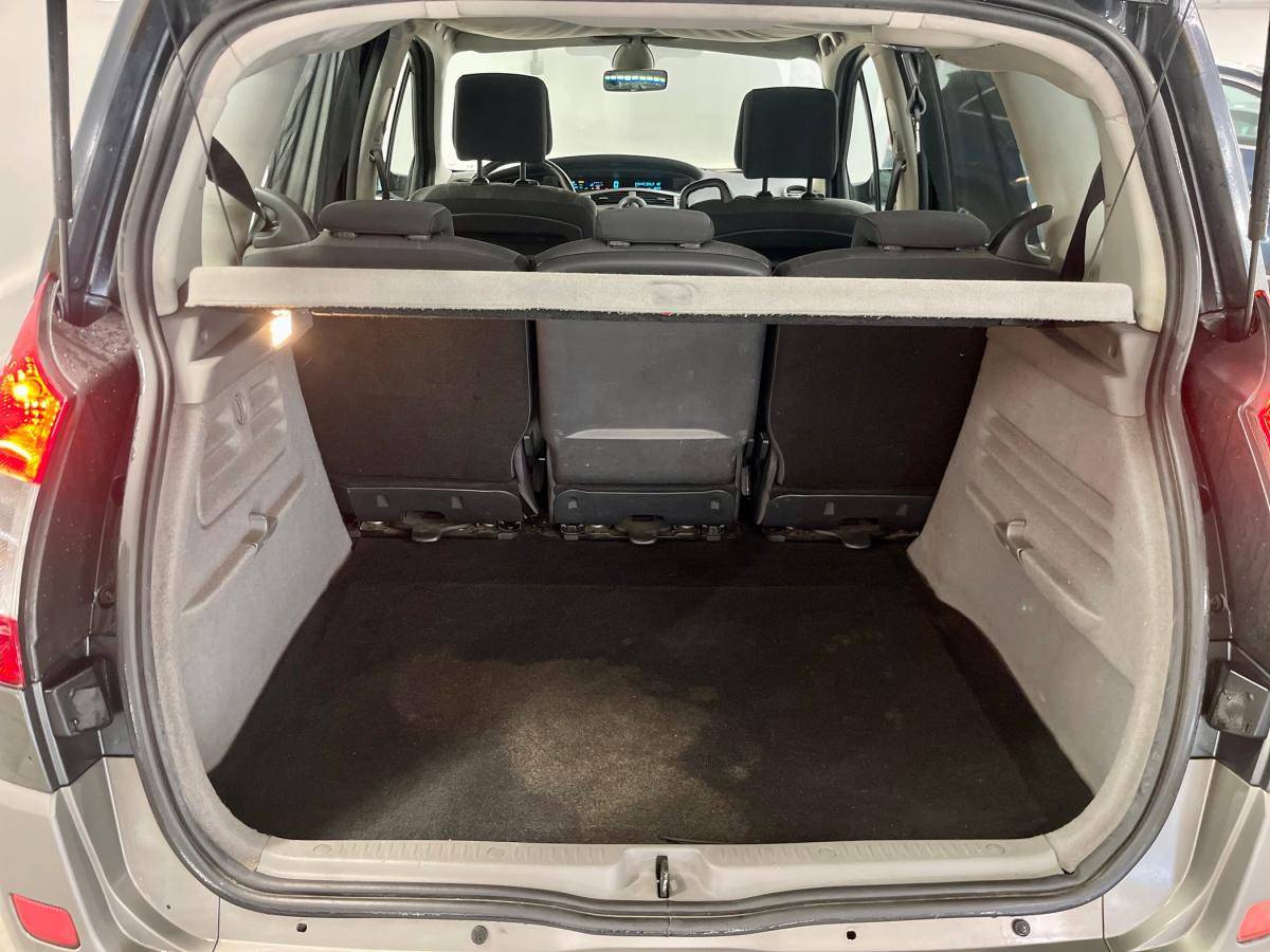 renault-scenic-2006-diesel-1461cc