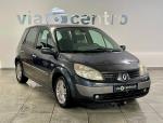 renault-scenic-2006-diesel-1461cc