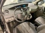 renault-scenic-2006-diesel-1461cc