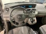 renault-scenic-2006-diesel-1461cc