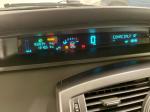 renault-scenic-2006-diesel-1461cc