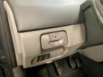 renault-scenic-2006-diesel-1461cc