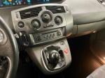 renault-scenic-2006-diesel-1461cc