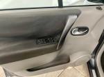renault-scenic-2006-diesel-1461cc