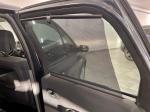 renault-scenic-2006-diesel-1461cc