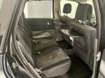 renault-scenic-2006-diesel-1461cc