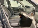 renault-scenic-2006-diesel-1461cc