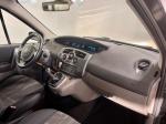 renault-scenic-2006-diesel-1461cc