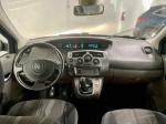 renault-scenic-2006-diesel-1461cc