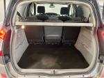 renault-scenic-2006-diesel-1461cc