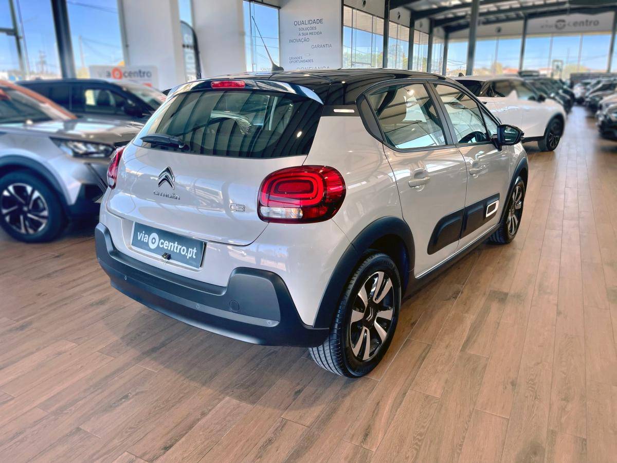 citroen-c3-2021-gasolina-1199cc