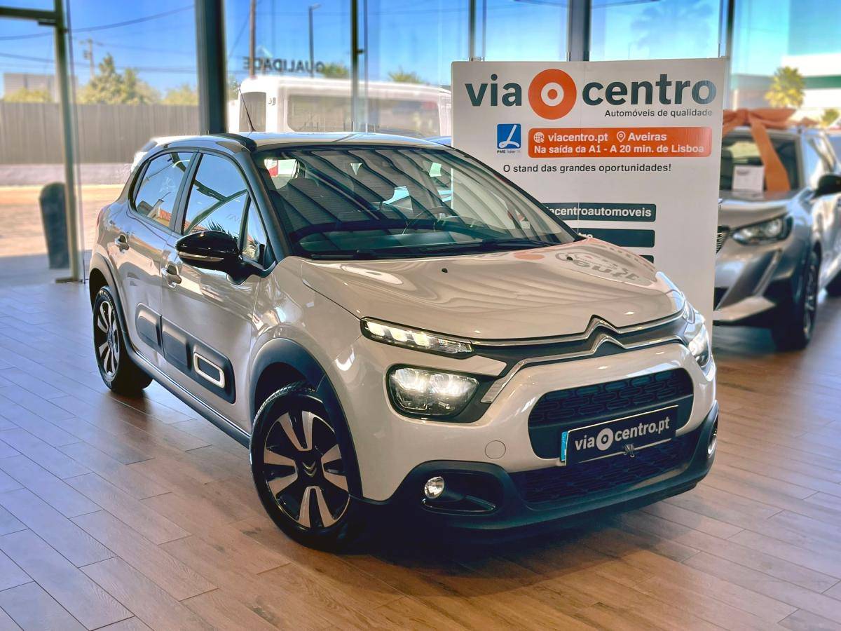 citroen-c3-2021-gasolina-1199cc