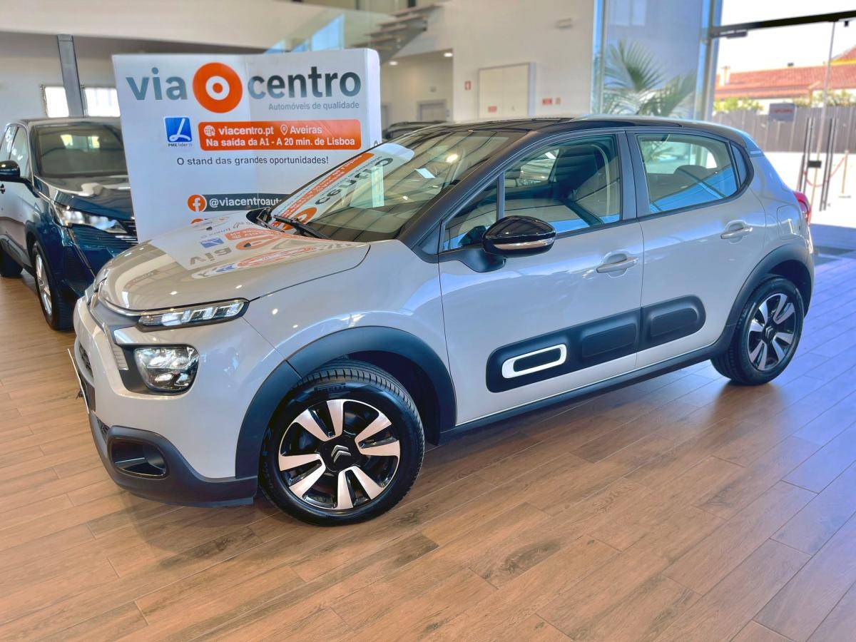 citroen-c3-2021-gasolina-1199cc