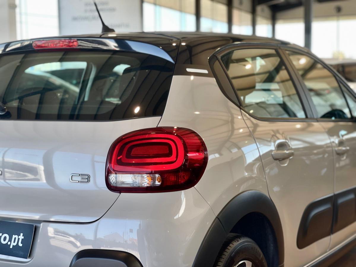 citroen-c3-2021-gasolina-1199cc