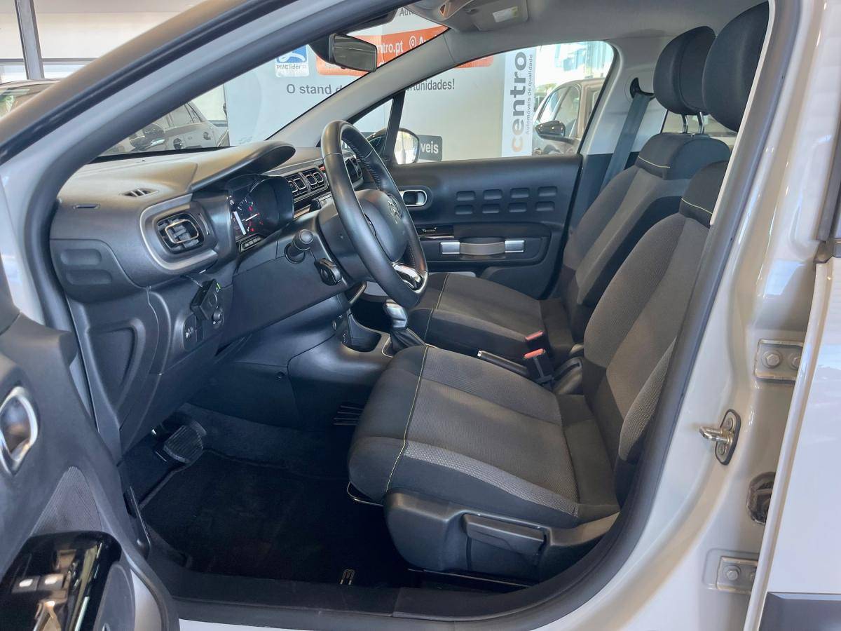 citroen-c3-2021-gasolina-1199cc
