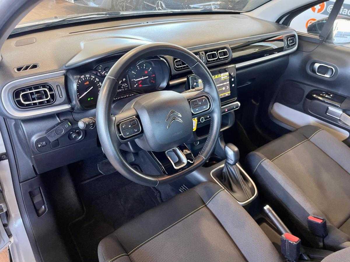 citroen-c3-2021-gasolina-1199cc