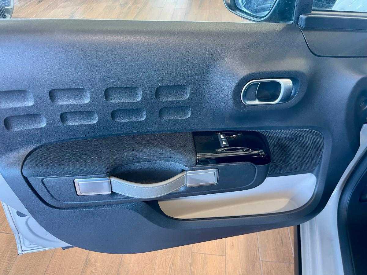 citroen-c3-2021-gasolina-1199cc