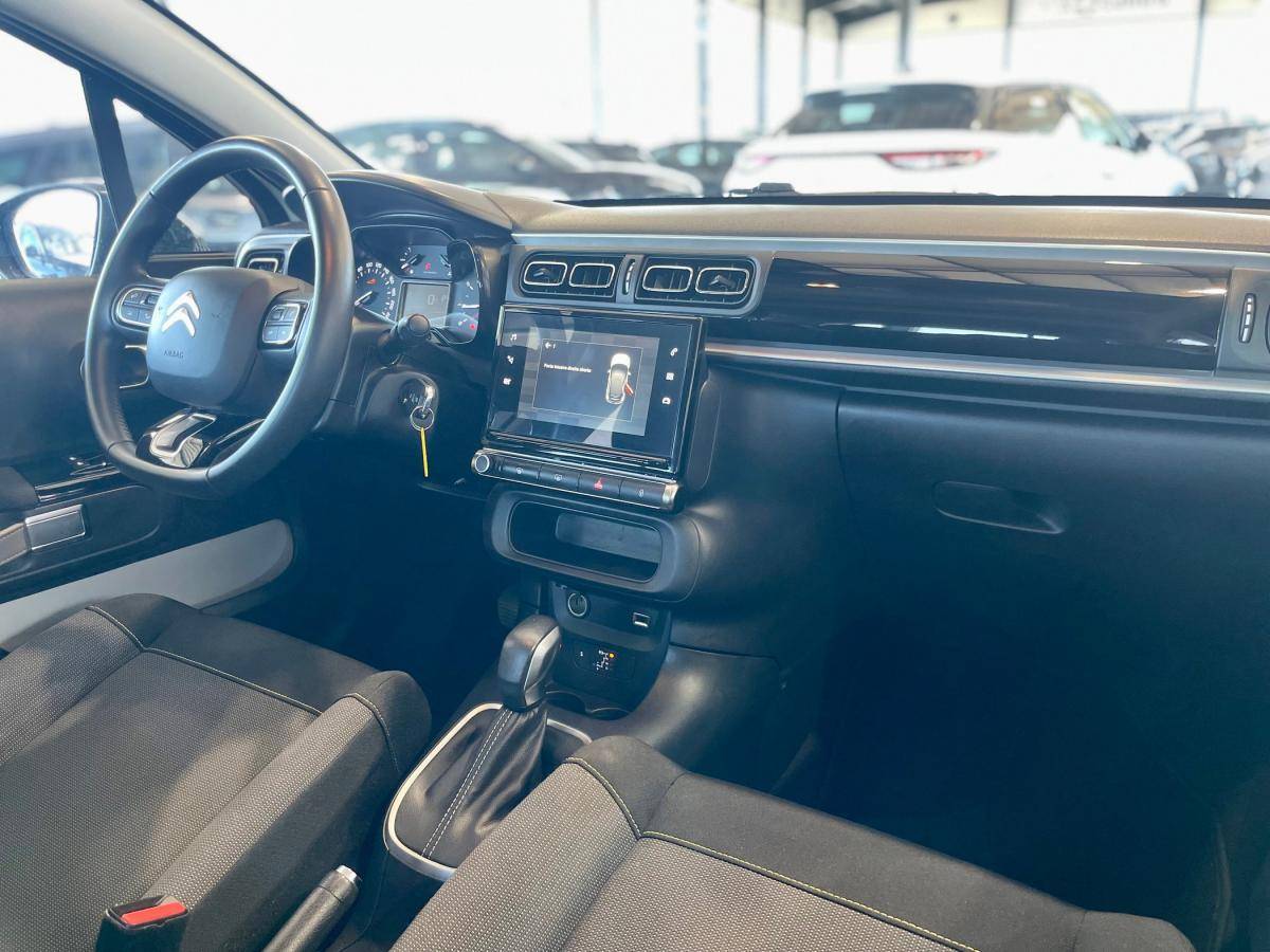 citroen-c3-2021-gasolina-1199cc