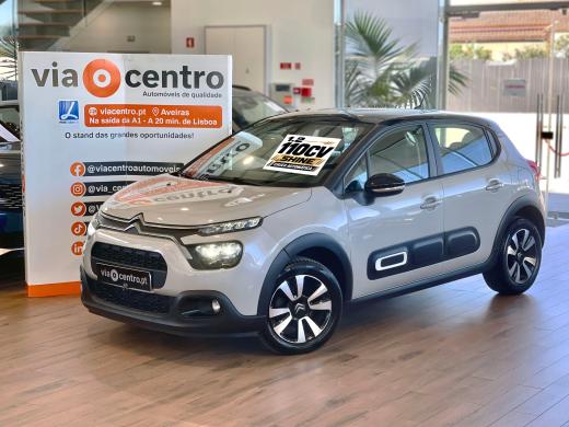 citroen-c3-2021-gasolina-1199cc