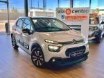 citroen-c3-2021-gasolina-1199cc