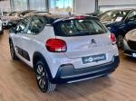 citroen-c3-2021-gasolina-1199cc