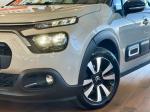 citroen-c3-2021-gasolina-1199cc